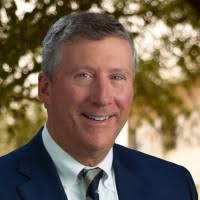 Jay Old's Instagram, Twitter & Facebook