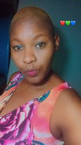 Thanks for accept me. #ask I'm newbie Linux user. Can u help me solve this? 