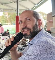 2MFM would like to thank Dr Fergus Davidson, an Anaesthetist at NSW Health  who wanted to convey his deepest appreciation to the multicultural Muslim  community within south-west Sydney for doing their bit