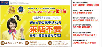 今すぐお金借りるex 即日お金が必要で借りたい人の方法