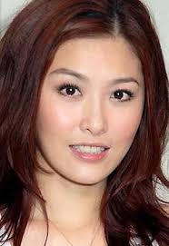 Leung Wing Sze "Ceci"