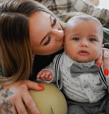 Curtis Brinker (@brinkercurtis) • Instagram photos and videos