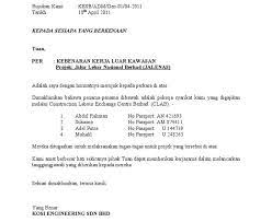 'surat buat wakil rakyat' merupakan lagu karya iwan fals dari albumnya yang bertajuk wakil surat permohonan lanjutan pl(ks) daripada majikan/ wakil syarikat. Future Destination Majikan Mewakili Contoh Surat Wakil Syarikat Contoh Surat Wakil Kuasa Ambil Geran Dokter Andalan Saya Mewakili Kakitangan Syarikat Mengucapkan Selamat Bercuti Dan Semoga Percutian Ini Akan