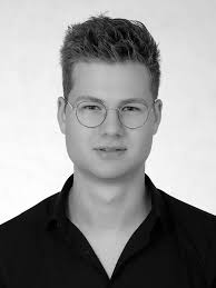 Unternehmen — BRUNOLD INTERIOR exklusive Inneneinrichtung, Schreiner und  Generalunternehmer für Ausbauten in Süddeutschland