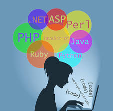 Devenir développeur informatique auto entrepreneur est ouvert à tout passionné d'informatique. Auto Entrepreneur Formation Assistance Conseil Developpement Solutions Informatiques Logiciels Et Materielles All Blogs