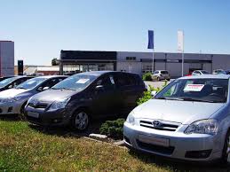 See more of stephans auto haus on facebook. Stephan Rott Kfz Meisterbetrieb Buchbach Ac Auto Check Kfz Werkstatt Auto Reparatur Service Tipps Detail