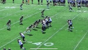 @_Coach_Hobbs's video Tweet