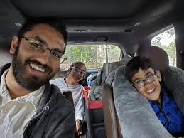 Roommate wanted in Cambridge, MA apartment