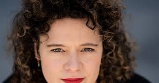 Anna Pabst- Fiche Artiste