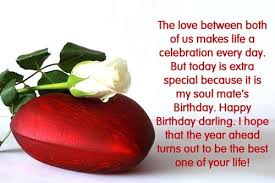Beautiful Happy Birthday Wishes To My Girlfriend Best Birthday Wishes For Girlfriend Romantic Birthday Cards Birthday Wishes For Wife Happy Birthday Cards Images Romantic Birthday Wishes