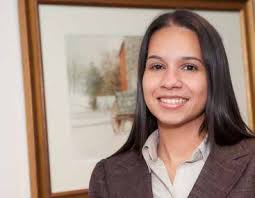 THE END OF AN ERA: RICHARD ZIPSER, DORIE GALLOWAY, AND BONNIE ROBB RETIRE  FROM FLL