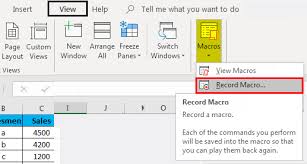 You can enable macros in excel using the trust center or enable a specific macro from the security warning at the top of a spreadsheet. Enable Macros In Excel Step By Step Guide To Enable Macros