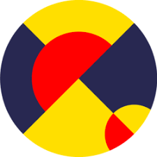 Fully diluted shares are important because they give investors and markets a better idea of a company's actual value. Component Price Cmp Chart Market Cap And Info Coingecko