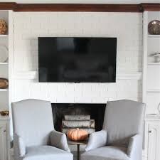 Pin On Home Decorating Ideas