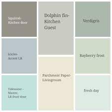 Beach House Interior Paint Colors Elegant Behr Paint Interior House Color Bo Working With Paint Colors For Living Room Room Paint Colors House Color Schemes