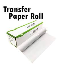 I go over every step from cricut design stud. Lutema Clear Transfer Paper Tape Roll For Vinyl Wall Decals Doors Windows Signs And Arts
