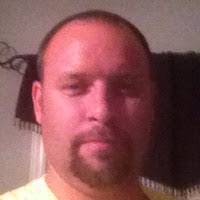 Heather Seay's Instagram, Twitter & Facebook