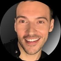 60+ "Daniel Rabadan" profiles