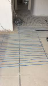 как оформить дверной проем без двери на кухню фото Tyoplyj Pol Eltis Uyutnyj Dom Tyoplyj Pol Dom