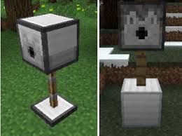 Create a t of obsidian that is 2x3. Descargar Utility Mobs Mod 1 12 2 1 6 4 Para Minecraft Welcome Viet Nam Magma Hdi