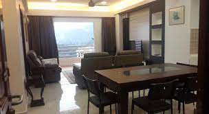 504 likes · 1 talking about this. Kempas Apartment Genting View Resort Prices Photos Reviews Address Malaysia