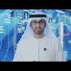 Story image for Artificial Intelligence from Interesting Engineering