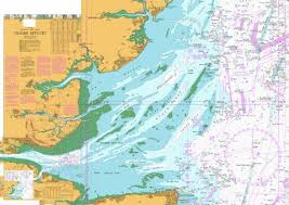 Ramsgate To Home Waters Sat 4th June
