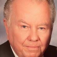 Obituary and Funeral Notices