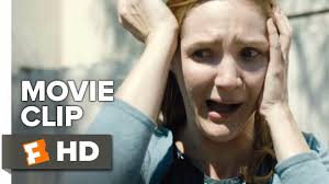 Auf moviepilot findest du alle aktuellen so b. So B It Movie Clip Bus Stop 2017 Movieclips Indie Youtube
