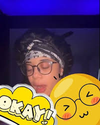 Follow page for more 🙏