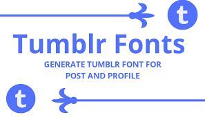 Á Fonts For Tumblr Ðð®ð¦ðð¥ð« Ðð¨ð§ð­ Ððð§ðð«ðð­ð¨ð« Aesthetic symbols copy and paste. á fonts for tumblr ðð®ð¦ðð¥ð« ðð¨ð§ð­ ððð§ðð«ðð­ð¨ð«
