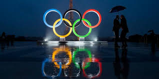 Dan wordt om 20.00 uur lokale tijd (13.00 nederlandse tijd) het olympisch vuur aangestoken. Parijs 2024 Wil Breakdancing Toevoegen Aan Programma Olympische Spelen Nu Het Laatste Nieuws Het Eerst Op Nu Nl