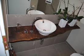 Waschtisch Holz Google Suche Waschtisch Holz Aufsatzwaschbecken Waschtisch Holz Waschtisch