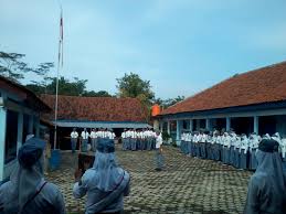 Lokasi apartemen murah di jakarta utara. Sma Sejahtera Surabaya Ujiansma Com