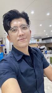 Eian Christian Sy (@akosyeian) • Instagram photos and videos