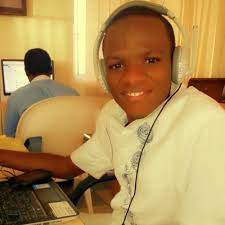 Sojoji sun yi ikrarin samun nasarori kan mayakan kungiyar iswap masu ikrarin jihadi. Stream Dw Hausa Rahoto Ranar Yanci A Afirka Ta Kudu 27 04 2016 By Abdul Raheem Hassan By Abdul Raheem Listen Online For Free On Soundcloud