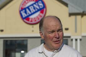 5 things to know about the new Karns Quality Foods' store in Lemoyne