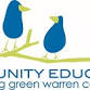 One-Night Pottery Workshop (28) - Bowling Green event image