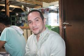 Tapi tak hanya berakting, gary iskak juga jadi produser film mangga muda. Sering Dijahili Gary Iskak Makin Latah Merahputih