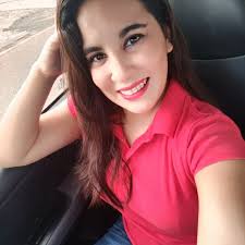 ESCRITORIO ABBA Linea Practica Hecho en MDP melamina Tampo en 15 mm Pies  con pintura ep #1749972