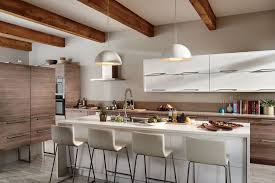 Voir plus d'idées sur le thème cuisines deco, amenagement cuisine, cuisine moderne. Armoires De Cuisine Ikea A Des Prix Imbattables Et En Plusieurs Modeles