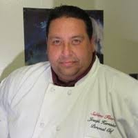 60+ "Joseph-leon" profiles