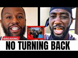 RC17 FIGHT #15 Aaron Joquico vs Conner Haller