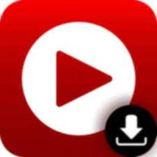 Some phones make editing your videos easier and others have features exclusive to them. Video Tube Apk