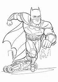 Batman 2 Malvorlagen Kostenlos Superhelden Malvorlagen Malvorlagen Zum Ausdrucken Wenn Du Mal Buch