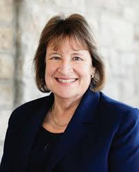 RU Magazine — Summer 2025 by Rockhurst University