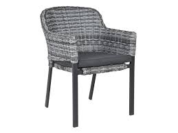 Hartman Cairo Xerix Diningstuhl In 2020 Gartenstuhle Gartenmobel Esszimmerstuhl