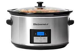 The neverstick™ cookware that never sticks, chips, or flakes. 20 Kitchen Deals From Qvc S Culinary Event That We Re Buying