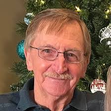 Kristi John's Instagram, Twitter & Facebook