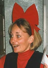 Kathleen Chandler Obituary